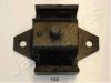 JAPANPARTS RU-105 Engine Mounting